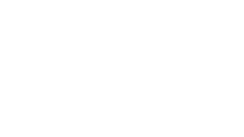 Iea Sticker by International Energy Agency