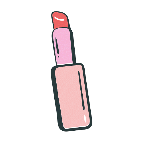 Farmaonline Sticker