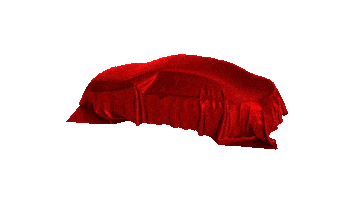 Murat Bilgin Sticker by Cosmo Auto