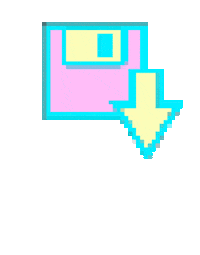 Download-romeo-app GIFs - Get the best GIF on GIPHY
