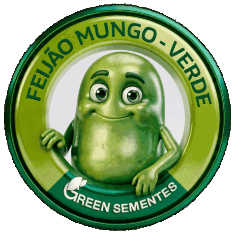 Sticker by fertigreen