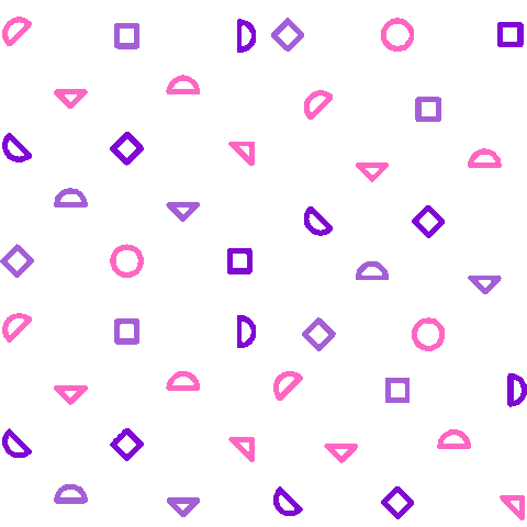 Bikkie Smalls Sticker