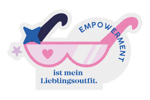 schönski Sticker