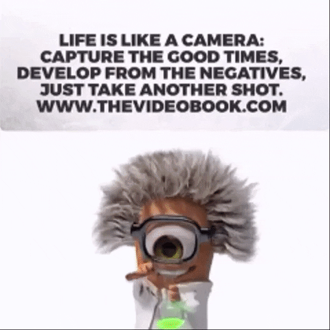 happy app GIF by The Videobook