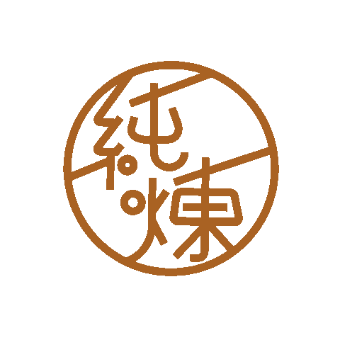 cldgg Sticker