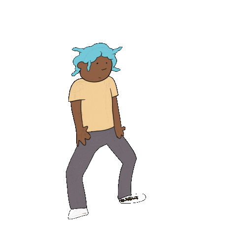 Veronascomics Sticker