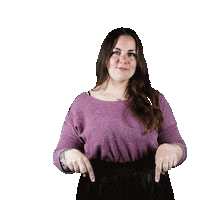 Another View Sticker