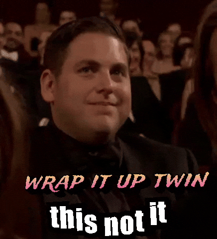 Ourpublicjournal GIF