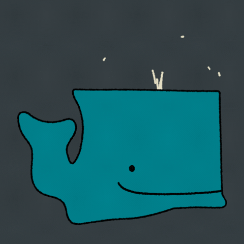 West Coast Smile GIF