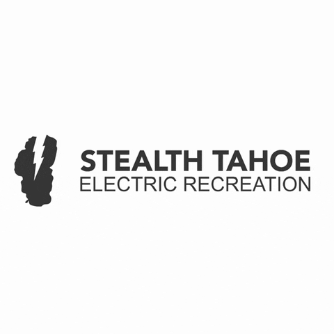 Stealth Tahoe GIF by stealth_tahoe