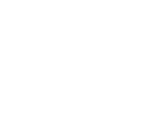 Realestate Rogershealy Sticker by Rogers Healy Companies