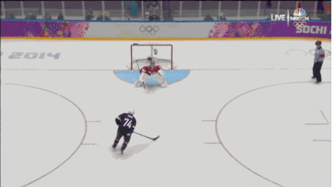 tj oshie