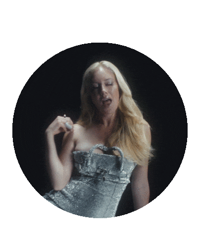 Ill Do It Pop Star Sticker by Spencer Pratt