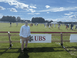 Daniel Ladners Photo GIF