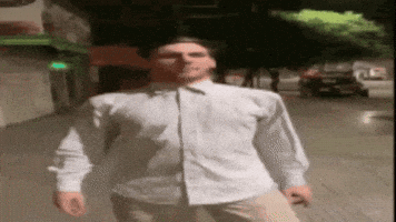 Gaspi GIF