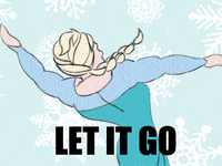 Lets Go Meme Gifs Get The Best Gif On Giphy Lets Go Meme Gifs Get The Best Gif On Giphy