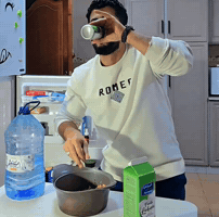 Saudi GIF