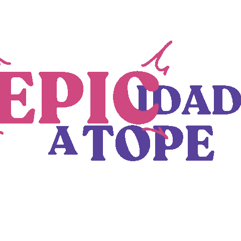 Sticker by CCXP