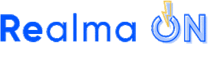 Marketing Brand Sticker by realmaimobiliaria