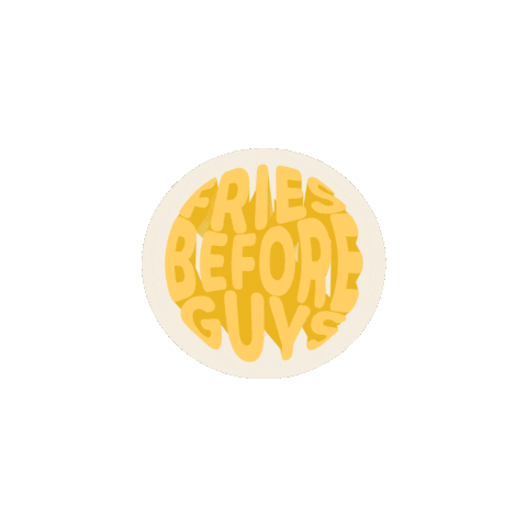 Stein Foods Mx Sticker