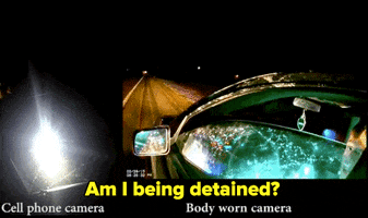 200.gif?cid=fc005b08c43e696545ac11c3196c393720b93a4d595caea3&rid=200.gif&ct=g