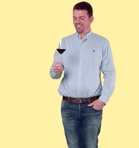 Wine Try GIF by Weingut Erbeldinger