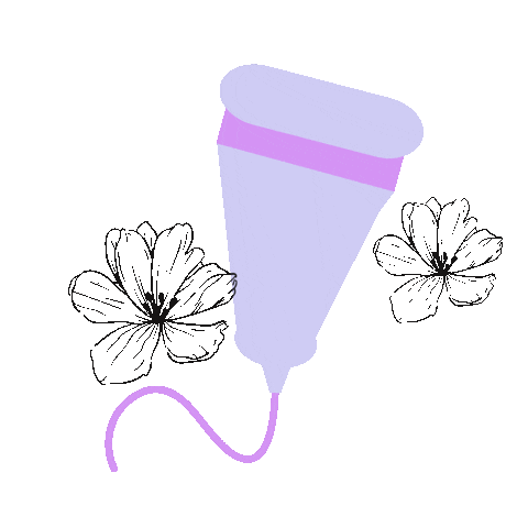 Regal Court Reporting GIFs on GIPHY Be Animated