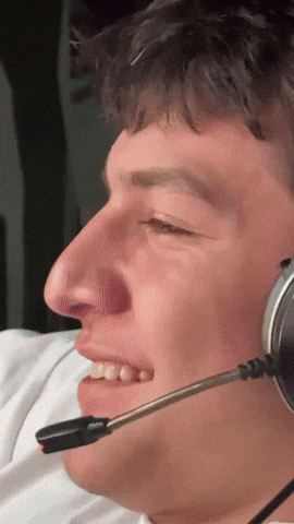 Abbos GIF