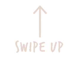 Beauty Swipeup Sticker by XOUL