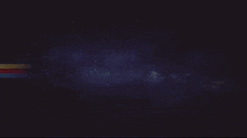 Turbo Kid Rkss GIF by EMAfilms