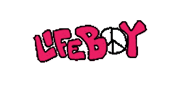 Sticker by Lifeboy Skateshop Rottweil