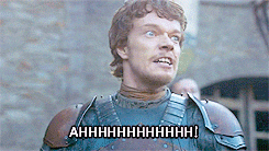 le trone de fer game of thrones gif GIF