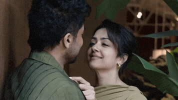 Surya GIF