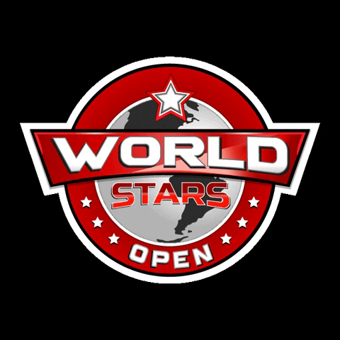 WORLD STARS GIF