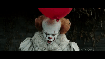 mazeblog  GIF