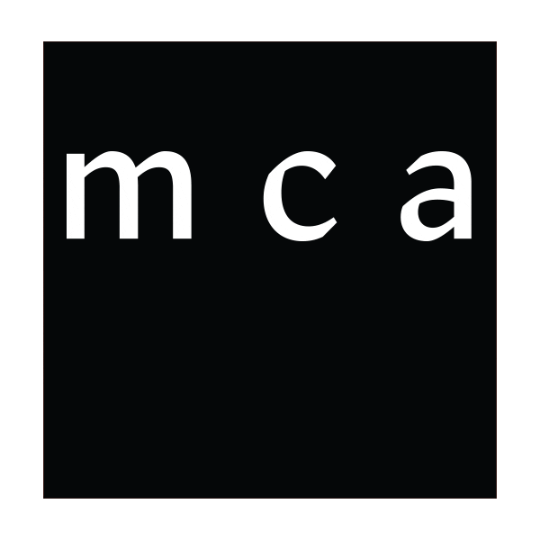 San Diego Art Sticker by MCASD