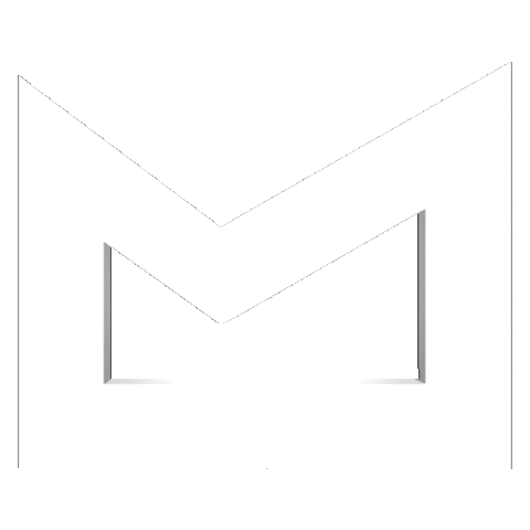 Volz Personalberatung Sticker