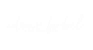 Adrian Faubel Photo Adrianfaubel Photography Sticker by adrian faubel