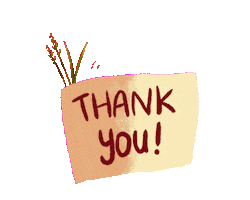 Will Hamilton-Davies Sticker