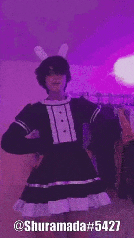 Animated GIF