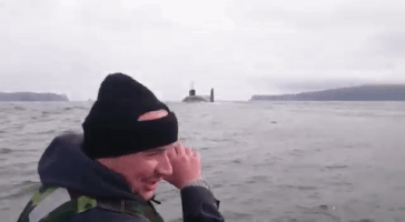 colm2305  GIF