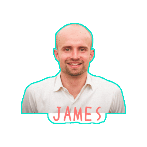 Womencanfly.co Sticker