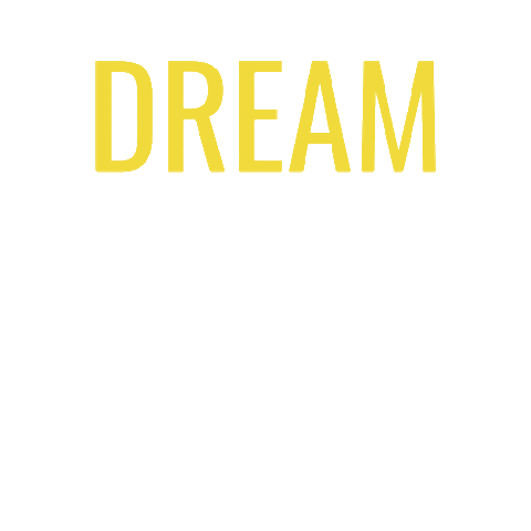 dpadreams Sticker