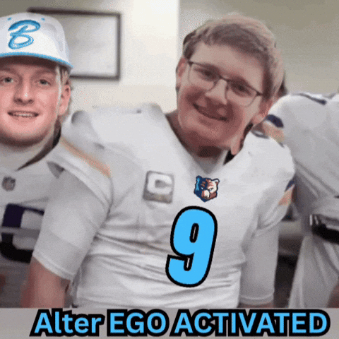 Baseball Bju GIF by TodaysSportsHistory