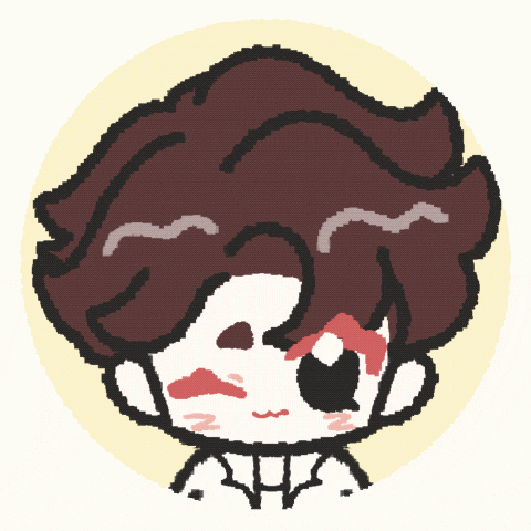 Kennykwan GIF