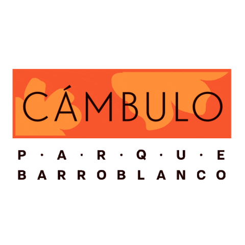 Pbb Sticker by CUARTOPLANO