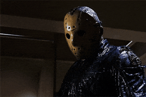 Jason GIF