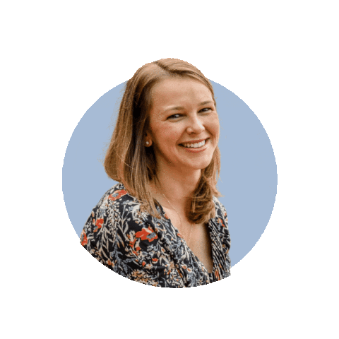 thehousefinch Sticker