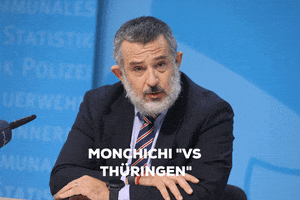 Monchichi GIF