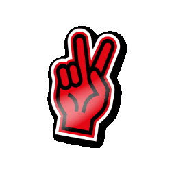 Games Factory Sticker